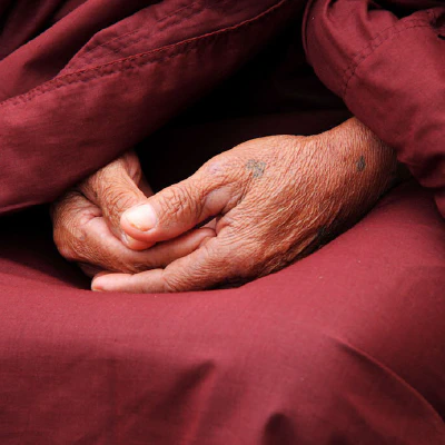 images/meditation.jpg