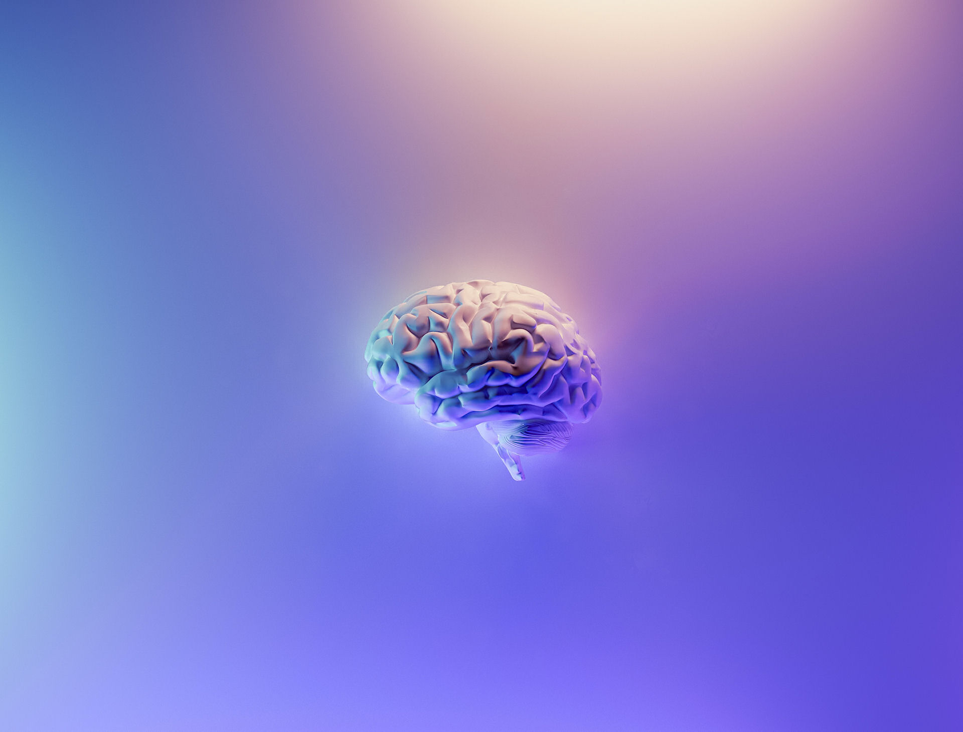 The Mind Trick