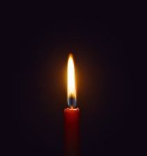 Candle